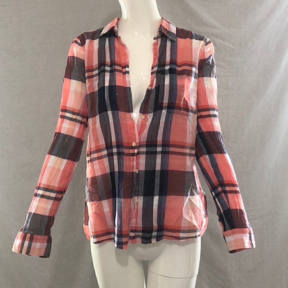 Old Navy Shirt  